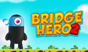 bridge-hero-2
