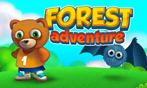 forest-adventure