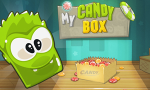 my-candy-box