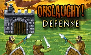 onslaught-defense