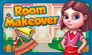 room-makeover