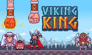 viking-king