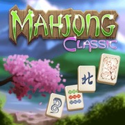 mahjong-classic