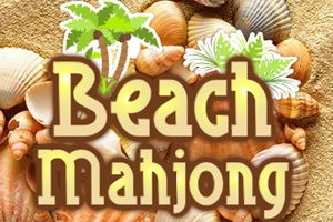 beach-mahjong