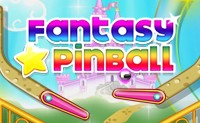 fantasypinball