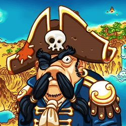 pirate-slots