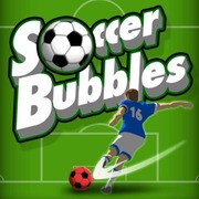 soccer-bubbles