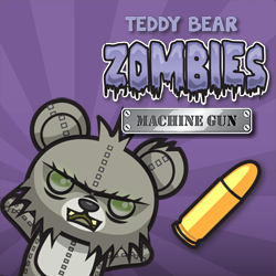 teddy-bear-zombies-machine-gun