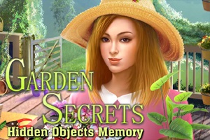 garden-secrets-memory