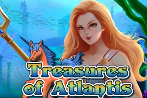 treasures-of-atlantis