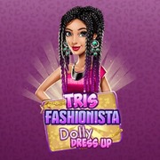 tris-fashionista-dolly