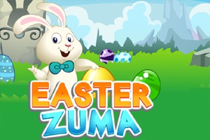 easter-zuma