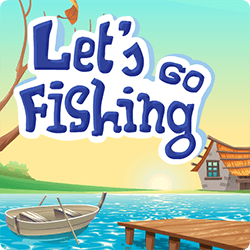 lets-go-fishing